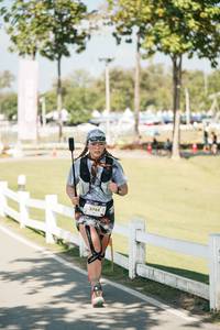 BIB: 
                            <button type="button" onclick="openModal(27726563)" class="btn btn-primary btn-sm float-right btn-popup" data-toggle="modal" data-target=".modal-high-quality">
                        <i class="fas fa-shopping-cart"></i> Add to Cart
                    </button>
                                            <button type="button" onclick="isThisMe(27726563, true)" class="btn btn-success btn-sm float-right btn-popup btn-isme hidden" data-toggle="tooltip" data-placement="bottom" title="นี่คือรูปของคุณใช่ไหม คลิกที่นี่เพื่อเอาเข้าอัลบั้ม">
                        <i class="fas fa-plus"></i> Add to album
                    </button>
                    <button type="button" onclick="isThisMe(27726563, false)" class="btn btn-warning btn-sm float-right btn-popup btn-isnotme hidden">
                        <i class="fas fa-ban"></i> Remove from album
                    </button>